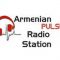 listen_radio.php?radio_station_name=26566-armenian-pulse-radio