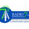 listen_radio.php?radio_station_name=26588-radio-esperanza7-net