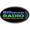 listen_radio.php?radio_station_name=26622-billman-internet-radio