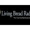 listen_radio.php?radio_station_name=26707-living-bread-radio