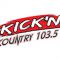 listen_radio.php?radio_station_name=26708-kick-n-country-103-5