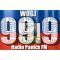 listen_radio.php?radio_station_name=26725-99-9-radio-panick-fm