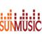 listen_radio.php?radio_station_name=26742-sun-music