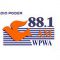 listen_radio.php?radio_station_name=26753-wdnj
