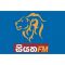 listen_radio.php?radio_station_name=2680-siyatha-fm