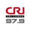 listen_radio.php?radio_station_name=2686-cri-sri-lanka