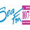 listen_radio.php?radio_station_name=269-107-7-sea-fm