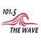 listen_radio.php?radio_station_name=26907-the-wave