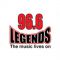 listen_radio.php?radio_station_name=2691-legends-96-6-fm
