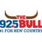 listen_radio.php?radio_station_name=26928-92-5-the-bull