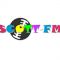 listen_radio.php?radio_station_name=26930-scott-fm