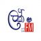 listen_radio.php?radio_station_name=2696-lak-fm