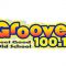 listen_radio.php?radio_station_name=27022-groove-100-1