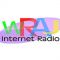 listen_radio.php?radio_station_name=27027-wraj-internet-radio