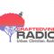 listen_radio.php?radio_station_name=27029-grafted-vine-radio