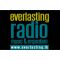 listen_radio.php?radio_station_name=2705-everlasting-radio
