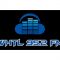 listen_radio.php?radio_station_name=27068-whtl-95-2-fm-urban-radio