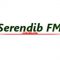 listen_radio.php?radio_station_name=2710-serendib-fm