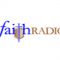 listen_radio.php?radio_station_name=27100-faith-radio