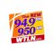 listen_radio.php?radio_station_name=27148-the-new-am-950-wtln