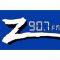 listen_radio.php?radio_station_name=27171-z-90-7-fm