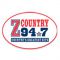 listen_radio.php?radio_station_name=27185-z-country-94-7