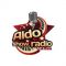 listen_radio.php?radio_station_name=27220-aldoshow-radio