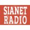 listen_radio.php?radio_station_name=27226-sianet-radio