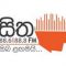 listen_radio.php?radio_station_name=2728-sitha-fm