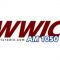 listen_radio.php?radio_station_name=27286-wwic-radio