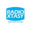 listen_radio.php?radio_station_name=2730-radio-xtasy