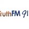 listen_radio.php?radio_station_name=27325-truth-fm