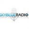 listen_radio.php?radio_station_name=27330-sky-blue-radio