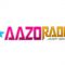 listen_radio.php?radio_station_name=27356-aazo-radio-all-the-time