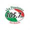 listen_radio.php?radio_station_name=27388-la-preciosa-105-7