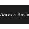 listen_radio.php?radio_station_name=27415-maraca-radio
