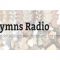 listen_radio.php?radio_station_name=27467-hymns-radio