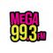 listen_radio.php?radio_station_name=27524-mega-99-3