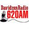 listen_radio.php?radio_station_name=27560-davidzon-radio