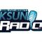 listen_radio.php?radio_station_name=27566-ksun-radio