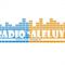 listen_radio.php?radio_station_name=27578-radio-aleluya