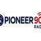 listen_radio.php?radio_station_name=27652-pioneer-90-1