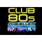 listen_radio.php?radio_station_name=27719-club-80s-with-dj-bueller