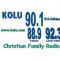 listen_radio.php?radio_station_name=27802-kolu-christian-family-radio