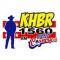 listen_radio.php?radio_station_name=27936-khbr-1560-am