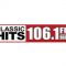 listen_radio.php?radio_station_name=27967-classic-hits-106-1-fm