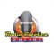 listen_radio.php?radio_station_name=27987-radio-catolica-online