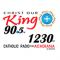 listen_radio.php?radio_station_name=28033-christ-our-king-catholic-radio