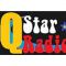 listen_radio.php?radio_station_name=28050-q-star-radio
