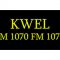 listen_radio.php?radio_station_name=28055-kwel